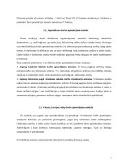 Darbo užmokesčio apskaičiavimas 7 puslapis