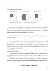 Darbo užmokesčio apskaičiavimas 8 puslapis