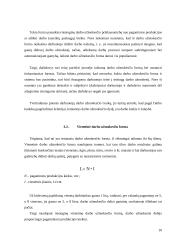 Darbo užmokesčio apskaičiavimas 10 puslapis