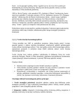 Harmoningos plėtros ir visuotinės kokybės vadybos koncepcijos 2 puslapis