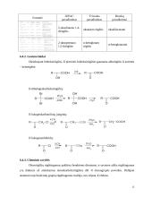 Heterofunkcinės rūgštys 12 puslapis