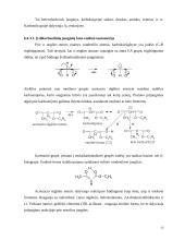 Heterofunkcinės rūgštys 13 puslapis