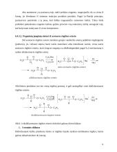 Heterofunkcinės rūgštys 14 puslapis