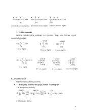 Heterofunkcinės rūgštys 4 puslapis