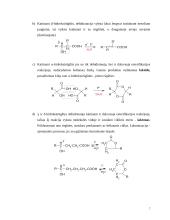 Heterofunkcinės rūgštys 7 puslapis