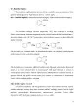 Heterofunkcinės rūgštys 8 puslapis