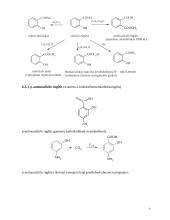 Heterofunkcinės rūgštys 9 puslapis