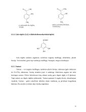 Heterofunkcinės rūgštys 10 puslapis