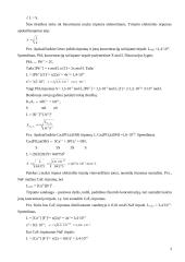 Heterogeninė pusiausvyra 3 puslapis