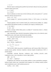 Heterogeninė pusiausvyra 4 puslapis