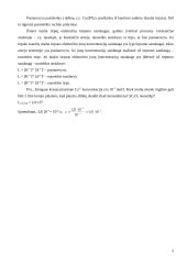 Heterogeninė pusiausvyra 5 puslapis