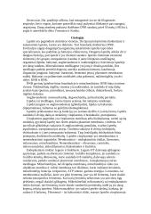 Histologija 3 puslapis