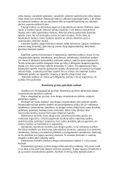 Histologija 7 puslapis