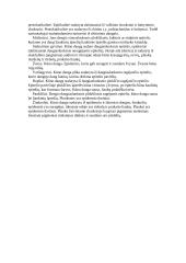 Histologija 8 puslapis