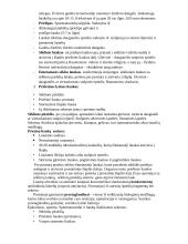 Šlapimo išskyrimo sistema 20 puslapis