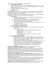 Šlapimo išskyrimo sistema 6 puslapis