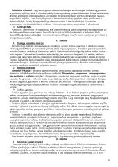 Holistinė gamtos reiškinių samprata 6 puslapis