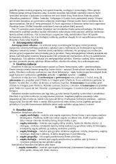 Holistinė gamtos reiškinių samprata 7 puslapis