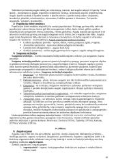 Holistinė gamtos reiškinių samprata 10 puslapis