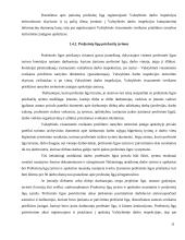 Profėsinės ligos, jų klasifikacija ir nustatymo tvarka 12 puslapis