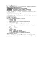 Impacts of tourism 4 puslapis