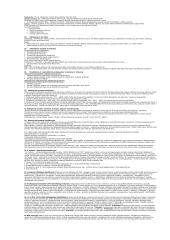 Informacijos ieška ir tvarkymas 2 puslapis