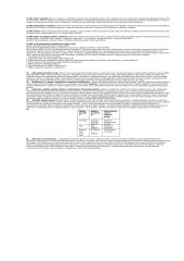 Informacijos ieška ir tvarkymas 3 puslapis