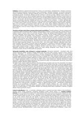 Informacinė žurnalistika (konspektas)