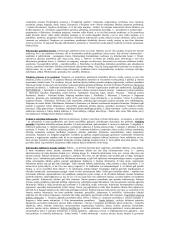 Informacinė žurnalistika (konspektas) 2 puslapis