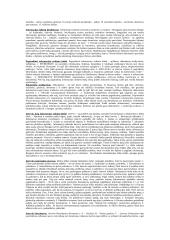 Informacinė žurnalistika (konspektas) 3 puslapis
