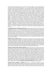Informacinė žurnalistika (konspektas) 4 puslapis