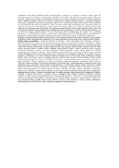 Informacinė žurnalistika (konspektas) 5 puslapis