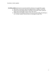 Informacinės technologijos teorija mokyklos egzaminui 2 puslapis