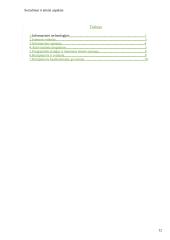 Informacinės technologijos teorija mokyklos egzaminui 12 puslapis