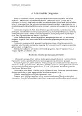 Informacinės technologijos teorija mokyklos egzaminui 5 puslapis