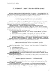 Informacinės technologijos teorija mokyklos egzaminui 6 puslapis