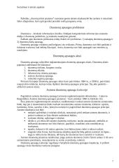 Informacinės technologijos teorija mokyklos egzaminui 7 puslapis