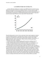 Informacinės technologijos teorija mokyklos egzaminui 8 puslapis