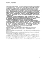 Informacinės technologijos teorija mokyklos egzaminui 9 puslapis