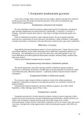 Informacinės technologijos teorija mokyklos egzaminui 10 puslapis