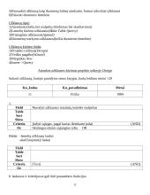 Informaciniai resursai 11 puslapis