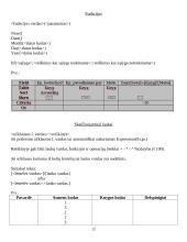 Informaciniai resursai 12 puslapis