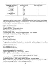 Informaciniai resursai 14 puslapis