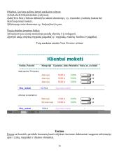 Informaciniai resursai 16 puslapis
