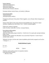 Informaciniai resursai 17 puslapis