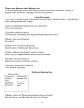 Informaciniai resursai 20 puslapis