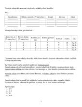 Informaciniai resursai 3 puslapis
