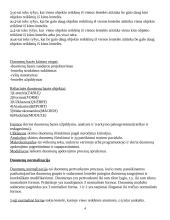 Informaciniai resursai 4 puslapis