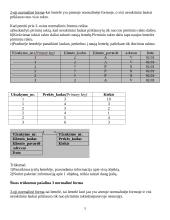 Informaciniai resursai 5 puslapis