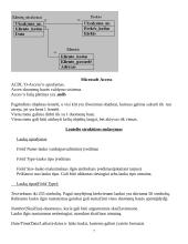 Informaciniai resursai 7 puslapis